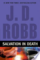 Salvation in death /