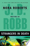 Strangers in death /