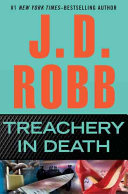 Treachery in death /