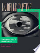 La belle captive : a novel /