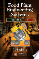 Food plant engineering systems /