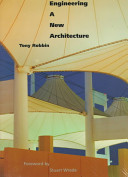 Engineering a new architecture /