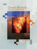 Circuit analysis : theory and practice /