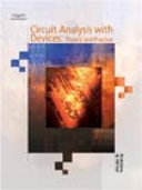 Circuit analysis with devices : theory and practice /