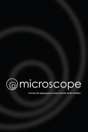 Microscope : a fractal role-playing game of epic histories /