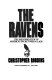 The Ravens : the men who flew in America's secret war in Laos /