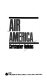 Air America /