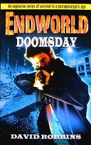 Endworld : doomsday /