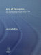 Arts of perception : the epistemological mentality of the Spanish Baroque, 1580-1720 /