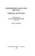 Nineteenth-century Britain : integration and diversity /