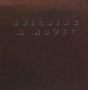 Building a house /