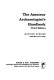 The amateur archaeologist's handbook /