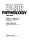 Basic pathology /