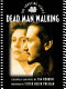 Dead man walking : the shooting script /