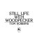 Still life with woodpecker /