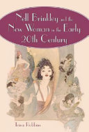 Nell Brinkley and the new woman in the early 20th century /