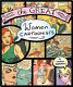 The great women cartoonists /