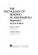 The psychology of reading : an interdisciplinary approach /