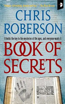 Book of secrets /