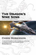 The dragon's nine sons : a novel of the Celestial Empire /