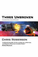 Three unbroken /