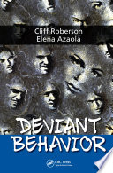 Deviant Behavior /