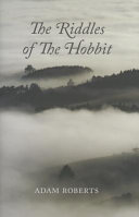 The riddles of The hobbit /
