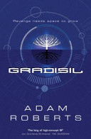 Gradisil /