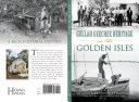Gullah Geechee heritage in the Golden Isles /