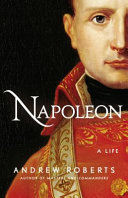 Napoleon : a life /