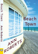 Beach town /