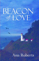 Beacon of love /