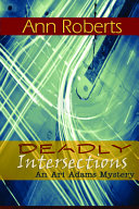 Deadly intersections /