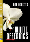 White offerings /