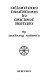 Atlantean traditions in ancient Britain /