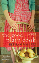 The good plain cook /
