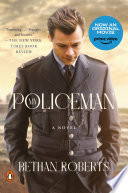 My policeman /