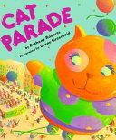 Cat parade /