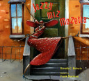 Jazzy Miz Mozetta /