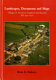 Landscapes, documents and maps : villages in northern England and beyond, AD 900-1250 /