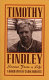 Timothy Findley : stories from a life /