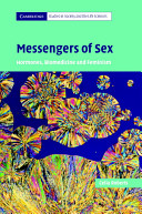 Messengers of sex : hormones, biomedicine, and feminism /