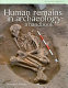 Human remains in archaeology : a handbook /