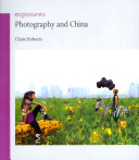 Photography and China /