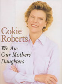 We are our mothers' daughters /