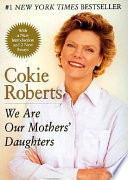 We are our mothers' daughters /