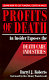 Profits of death : an insider exposes the death care industries /