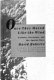 Once they moved like the wind : Cochise, Geronimo, and the Apache wars /