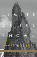 Limits of the known /