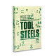 Tool steels /